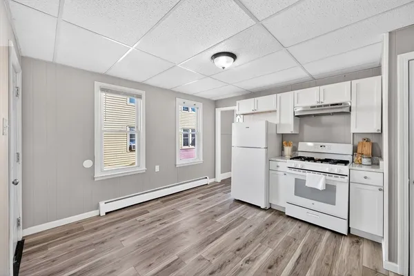 $419,900 | 69-71 Elmwood Avenue, Holyoke, MA 01040