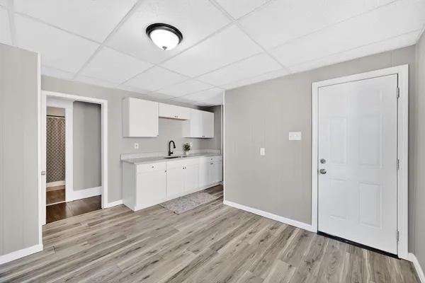 $419,900 | 69-71 Elmwood Avenue, Holyoke, MA 01040