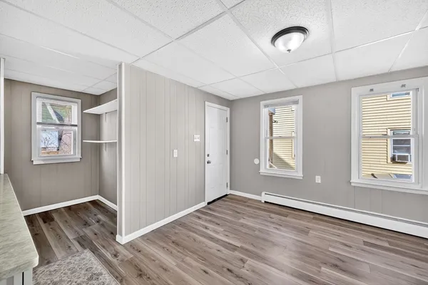 $419,900 | 69-71 Elmwood Avenue, Holyoke, MA 01040