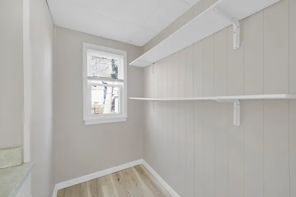 $419,900 | 69-71 Elmwood Avenue, Holyoke, MA 01040