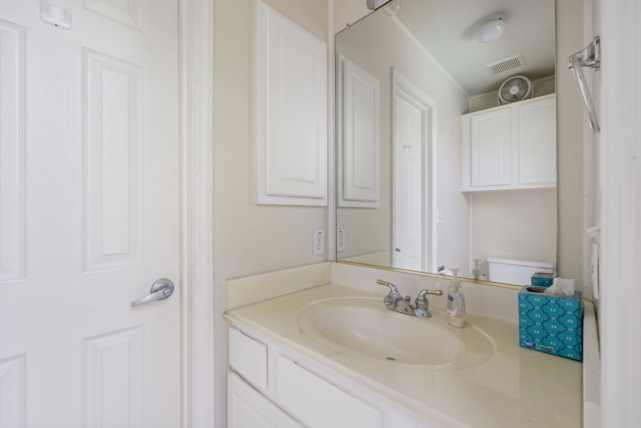 3715 Portside Drive Spring, TX 77388 - Photo 40 of 50