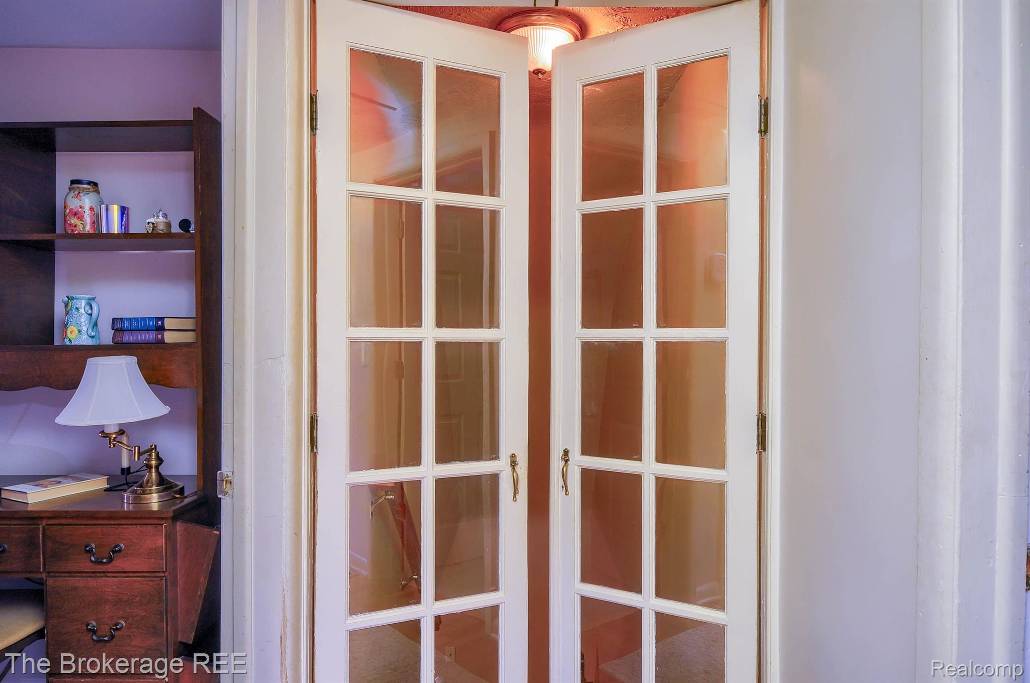 2129 West Frances Road Mount Morris, MI 48458 - Photo 29 of 67 Gallery Image 29