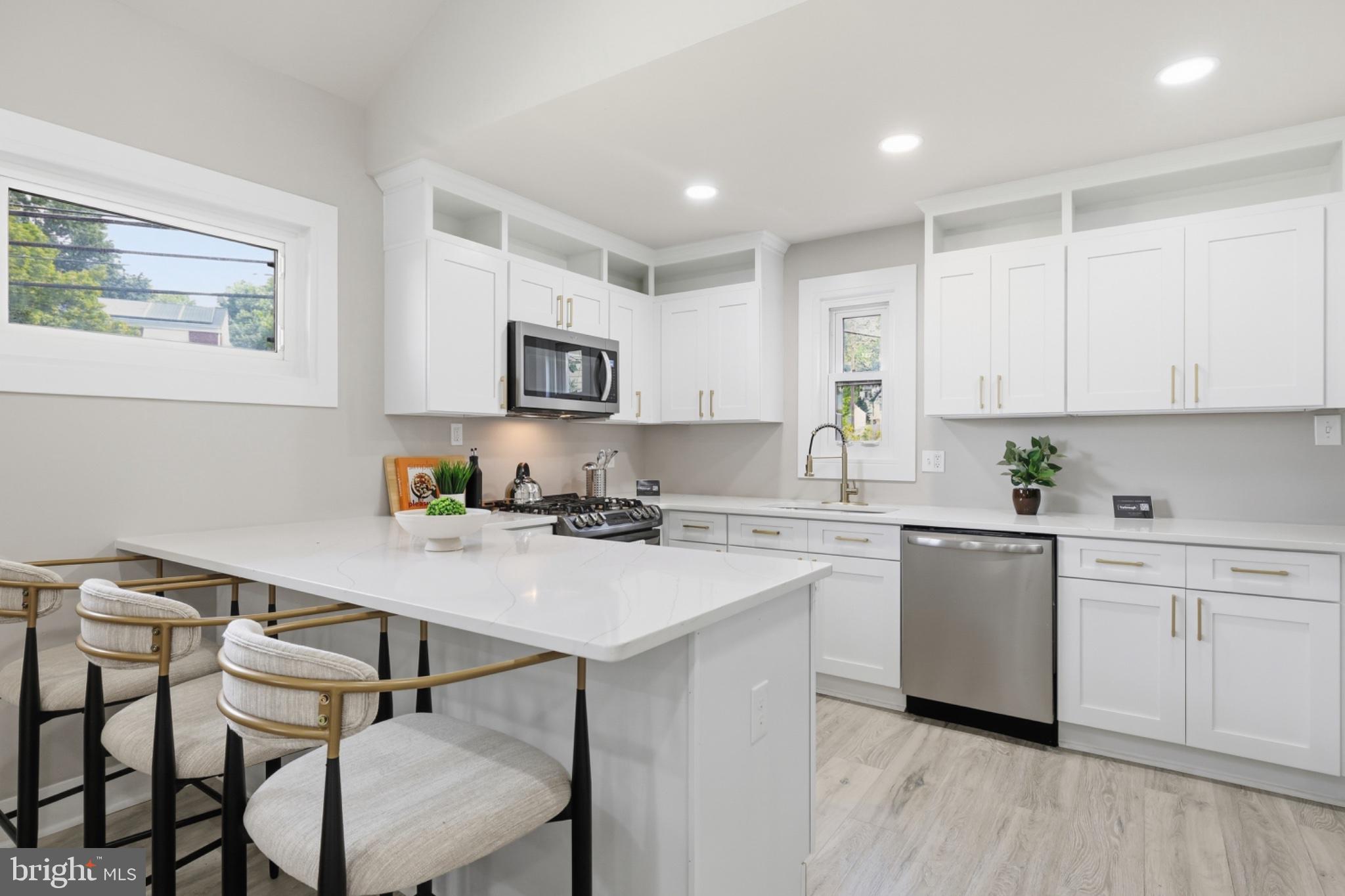 6201 Addison Road Capitol Heights, MD 20743 - Photo 14 of 55 Gallery Image 14