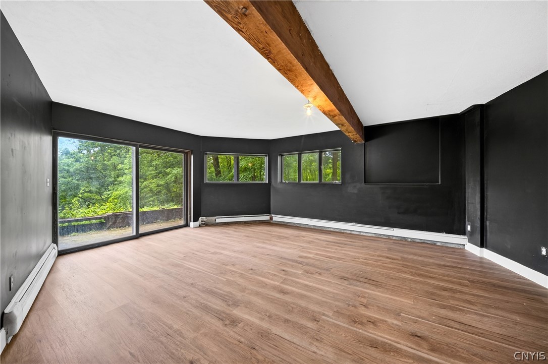 1700 Sky High Road LaFayette, NY 13084 - Photo 41 of 50