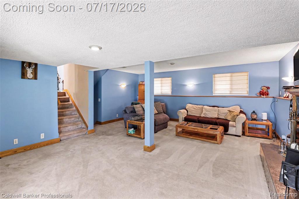 1304 Rinoco Street Waterford, MI 48327 - Photo 16 of 24 Gallery Image 16
