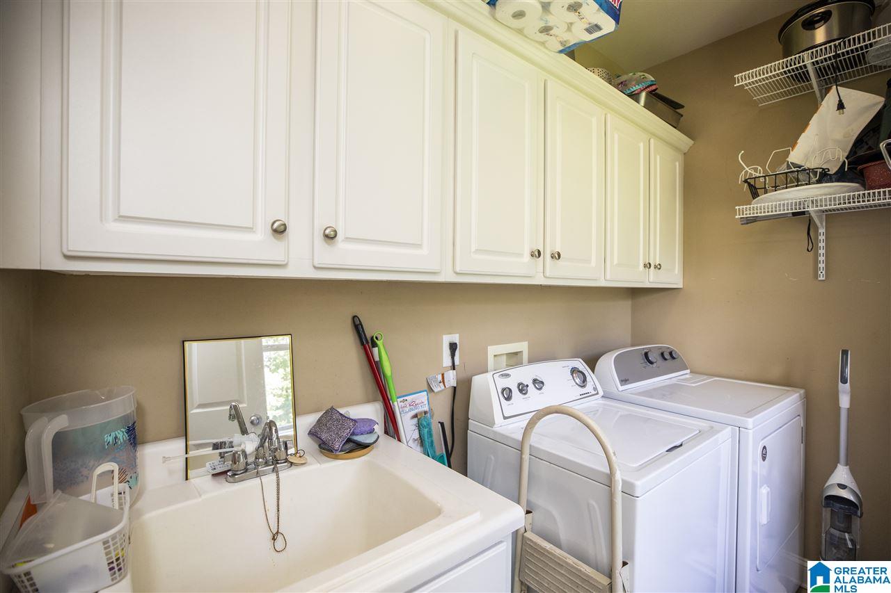 3527 Lakefront Trail Helena, AL 35022 - Photo 20 of 43
