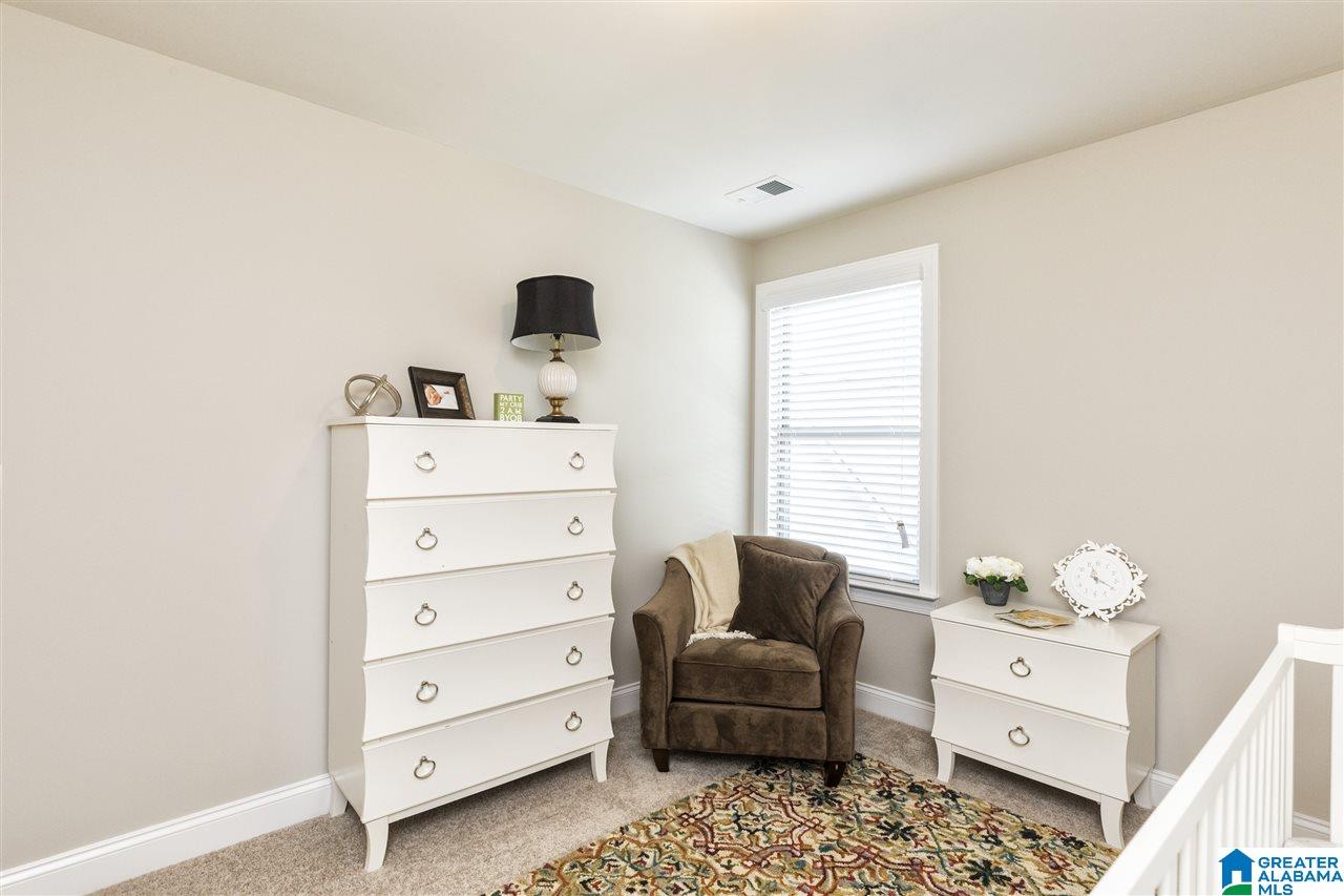 6527 Spring Street Trussville, AL 35173 - Photo 29 of 41