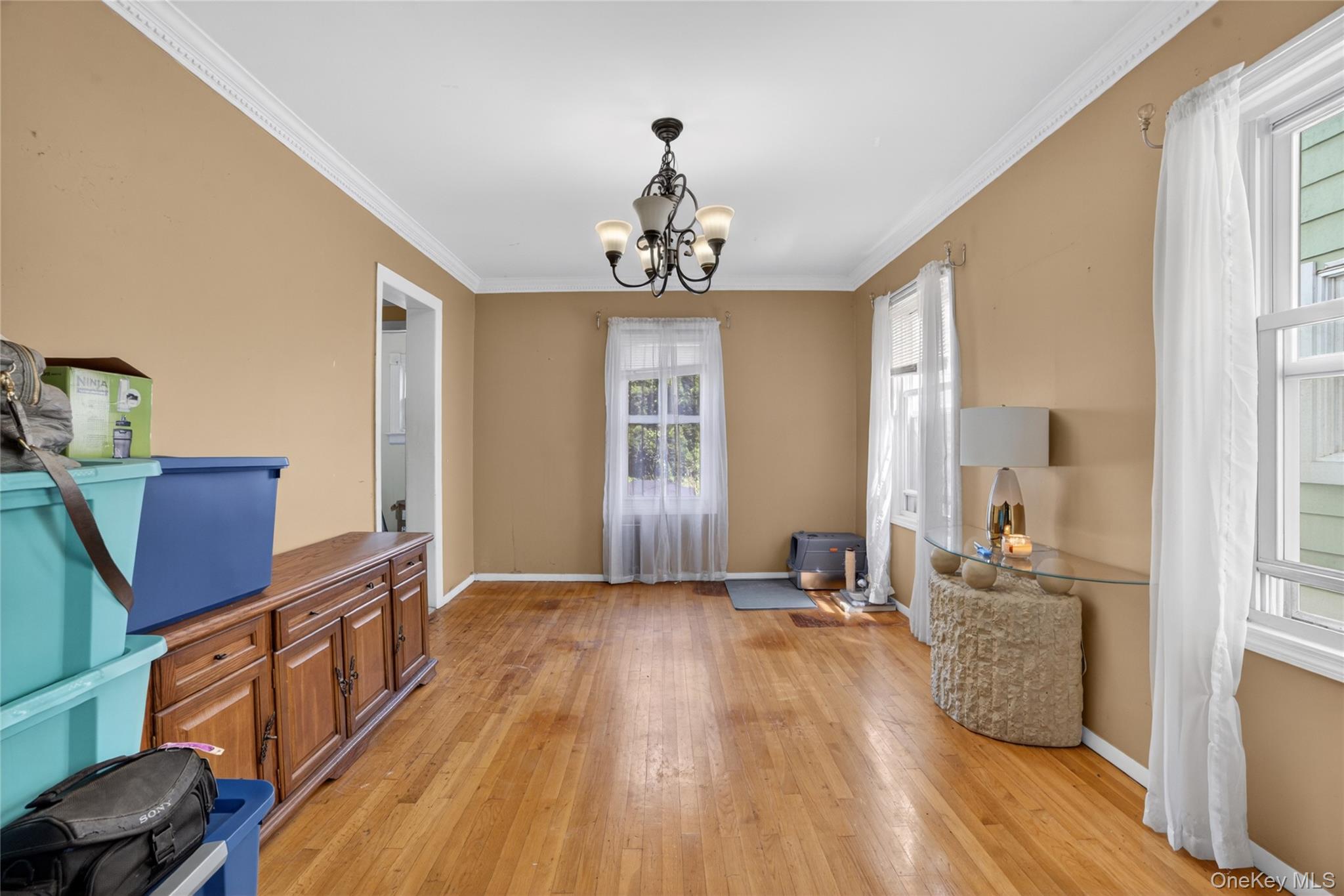 239 Fremont Street Peekskill, NY 10566 - Photo 15 of 43