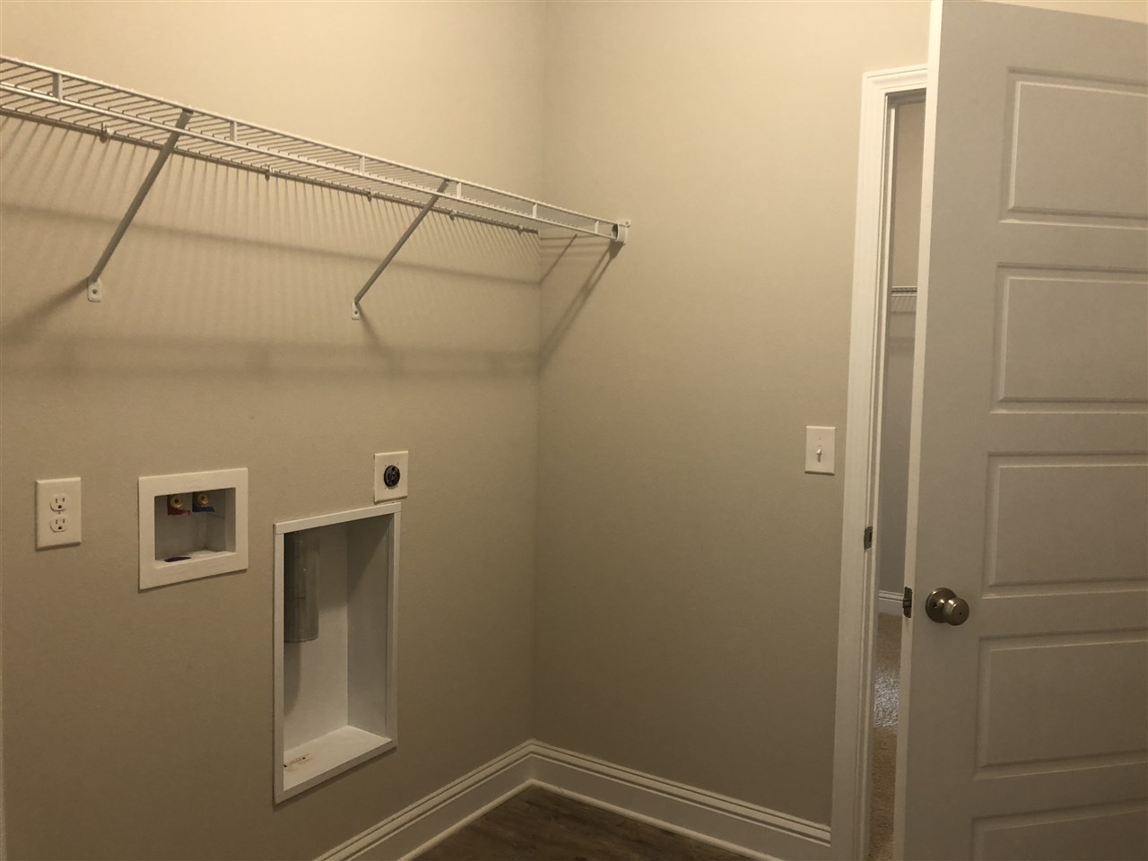 24577 Kipling Court Daphne, AL 36526 - Photo 18 of 19