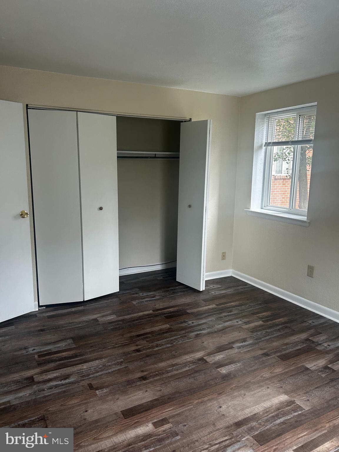 120 North Penn Street, Unit B6 Spring City, PA 19475 - Photo 8 of 9