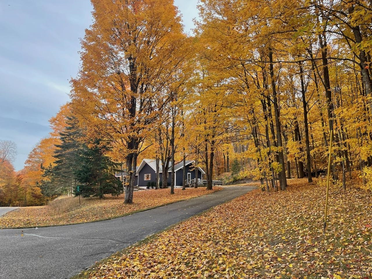4714 Brubaker Road Petoskey, MI 49770 - Photo 37 of 45 1930502-05aea813-9a05-4364-bc25-a1389a8c656f.JPG