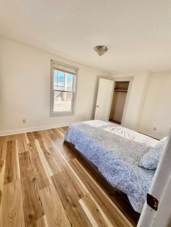 $1,495 | 23 Elm Street, Unit #7 3, Nashua, NH 03060