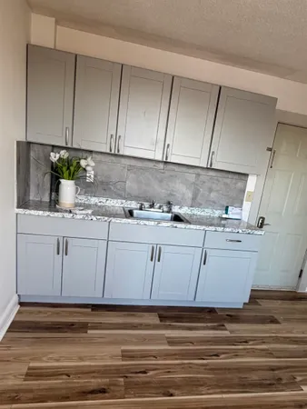 $1,495 | 23 Elm Street, Unit #7 3, Nashua, NH 03060