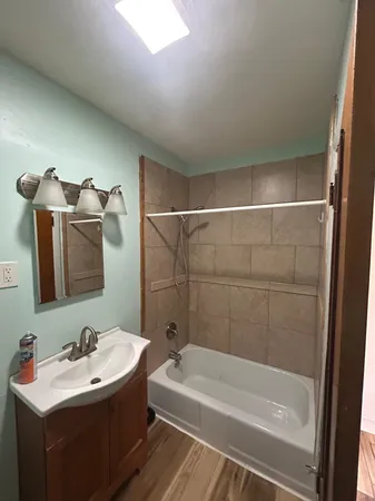 $1,495 | 23 Elm Street, Unit #7 3, Nashua, NH 03060