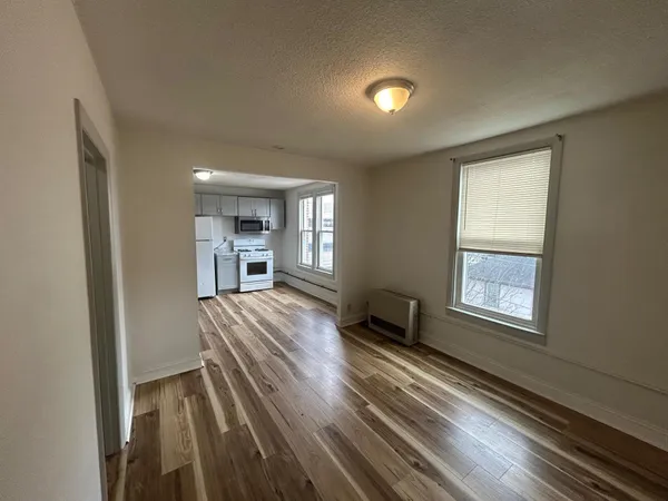 $1,495 | 23 Elm Street, Unit #7 3, Nashua, NH 03060