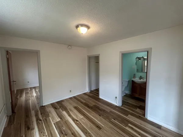 $1,495 | 23 Elm Street, Unit #7 3, Nashua, NH 03060