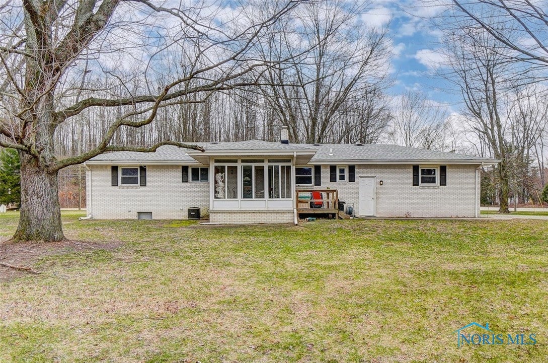 4950 Waterville Swanton Road Swanton, OH 43558 - Photo 35 of 38 Gallery Image 35