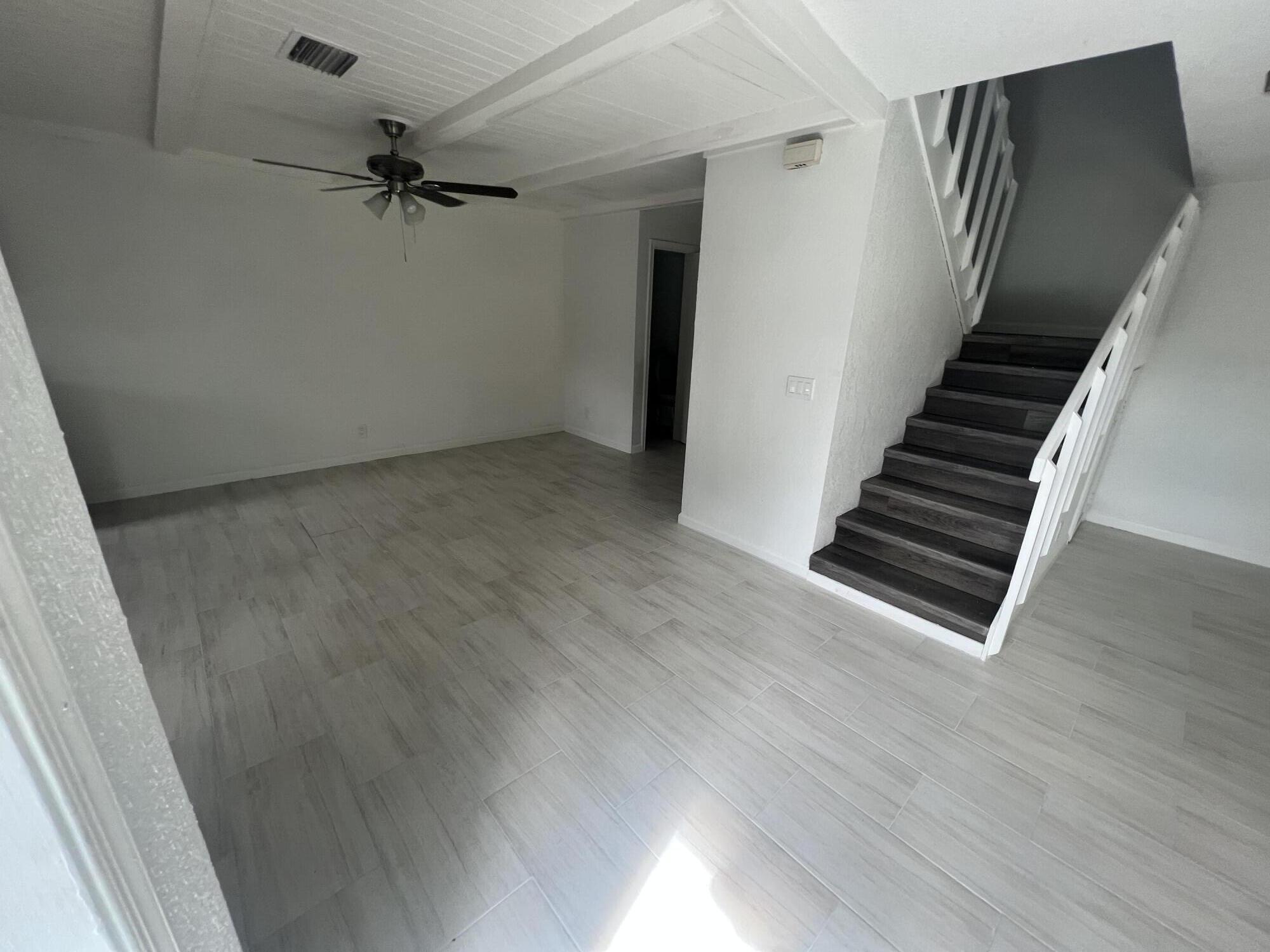 2956 Kirk Road Lake Worth, FL 33461 - Photo 8 of 8 IMG-7380