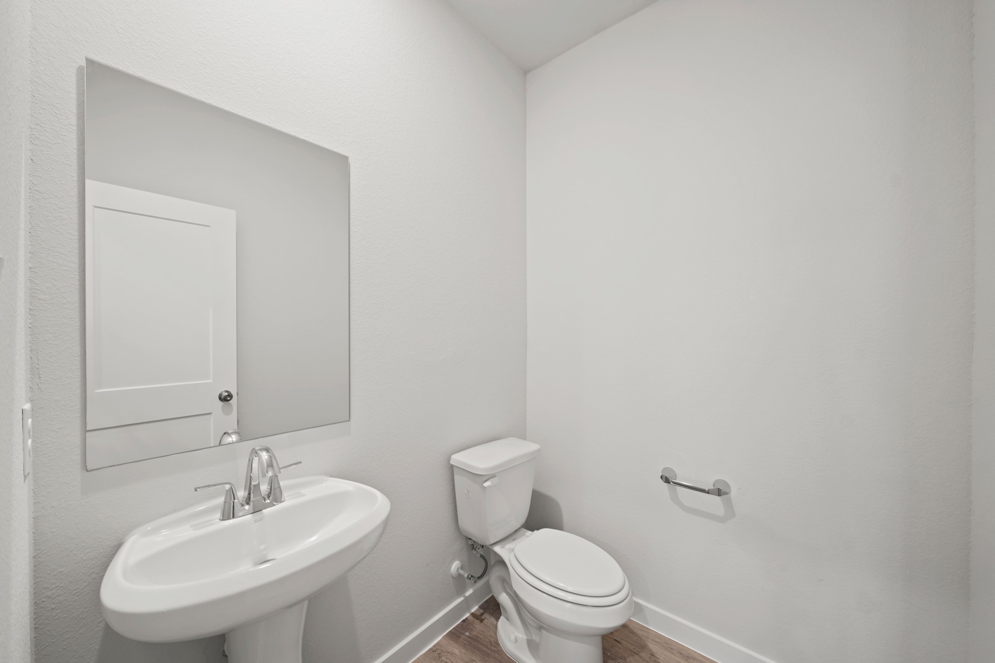 9711 Caney Bend Road Conroe, TX 77303 - Photo 18 of 25 representative photo