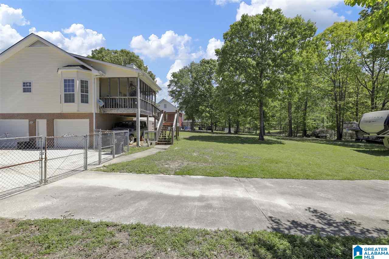 6622 Red Leaf Lane Bessemer, AL 35023 - Photo 23 of 32