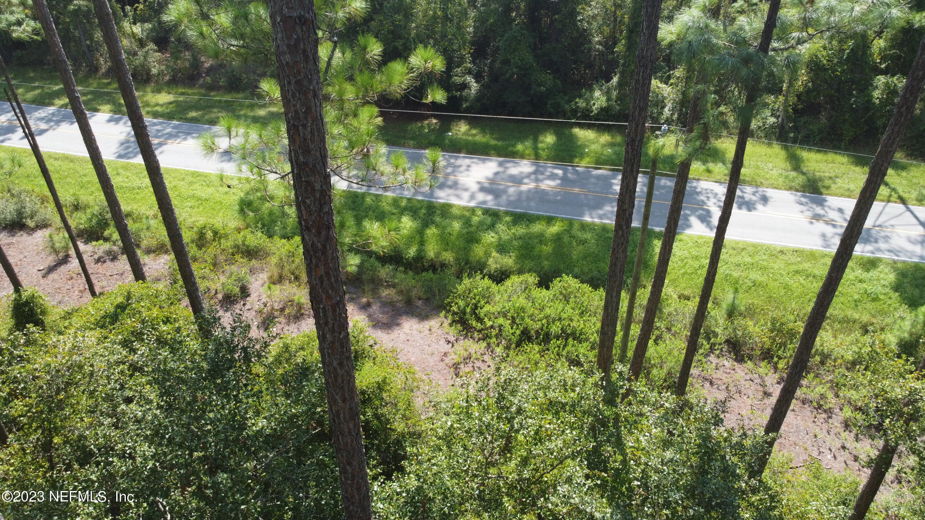 136 Georgetown Denver Road Georgetown, FL 32139 - Photo 12 of 45 23