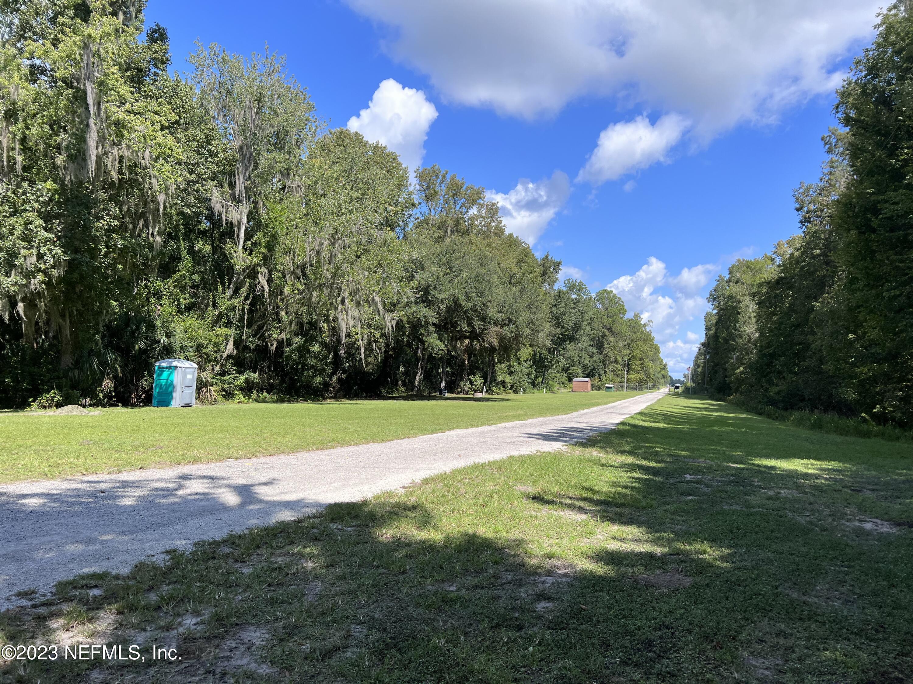 136 Georgetown Denver Road Georgetown, FL 32139 - Photo 15 of 45 33