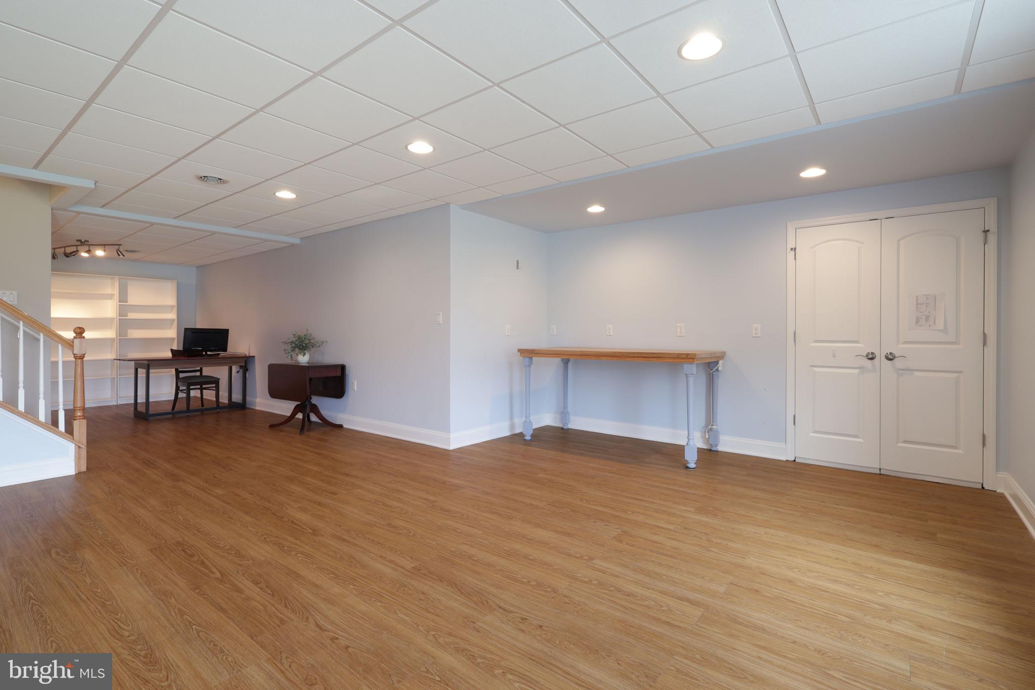 218 Pepper Ridge Drive Spring Mills, PA 16875 - Photo 58 of 89 Gallery Image 58