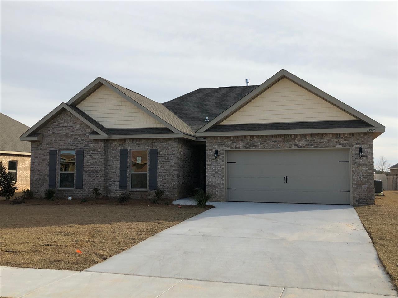 13012 Kinlock Falls Avenue Fairhope, AL 36532 - Photo 1 of 7