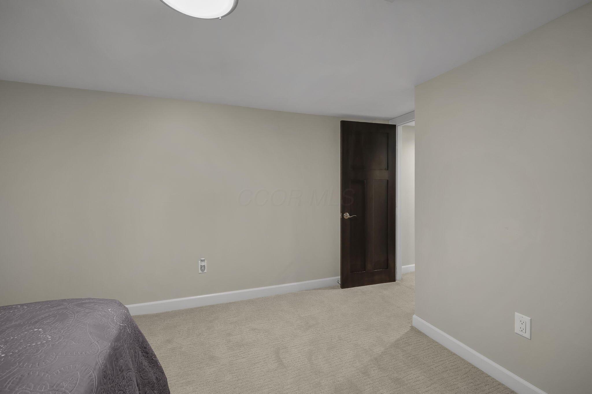 2579 Wickliffe Road Columbus, OH 43221 - Photo 28 of 44 26-web-or-mls-2579-wickliffe-rd