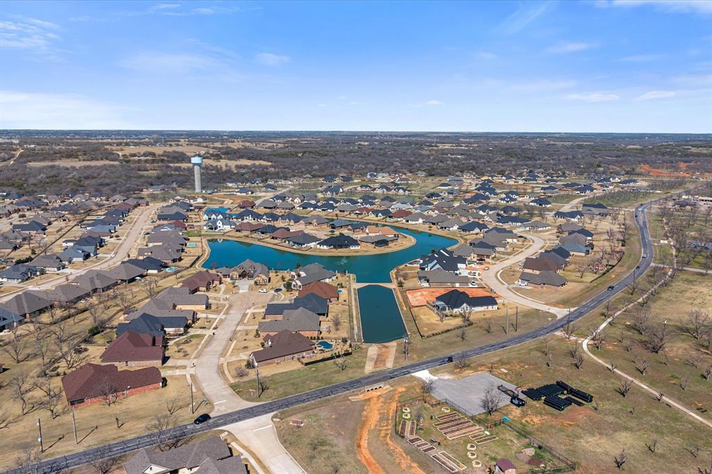 6301 Weatherby Road Granbury, TX 76049 - Photo 40 of 40