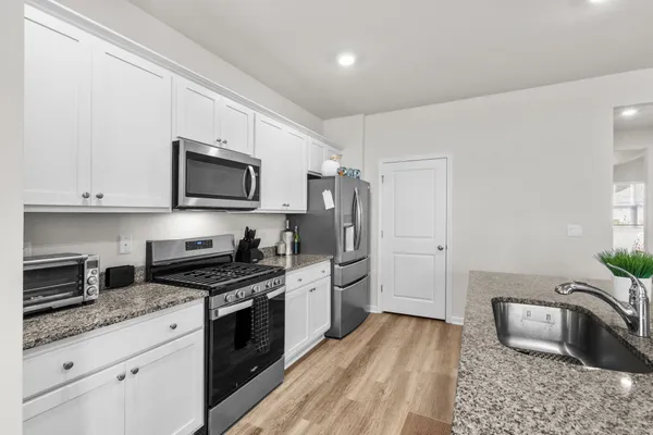 $2,250 | 3144 Fair Rdg Way, Conway, SC 29526