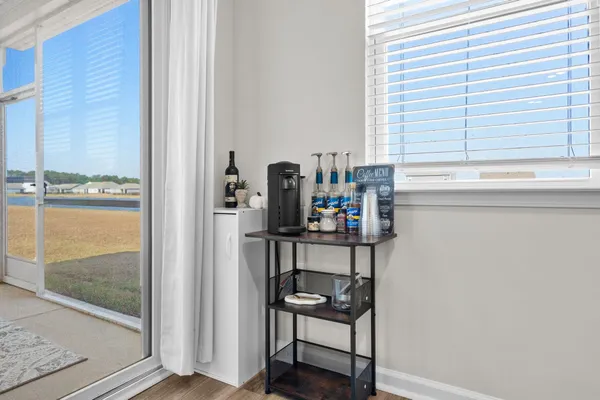 $2,250 | 3144 Fair Rdg Way, Conway, SC 29526