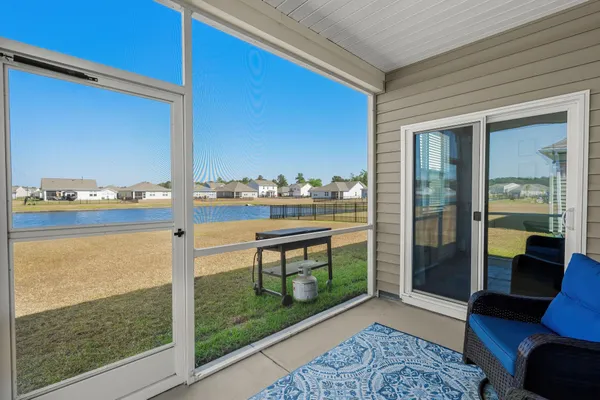 $2,250 | 3144 Fair Rdg Way, Conway, SC 29526