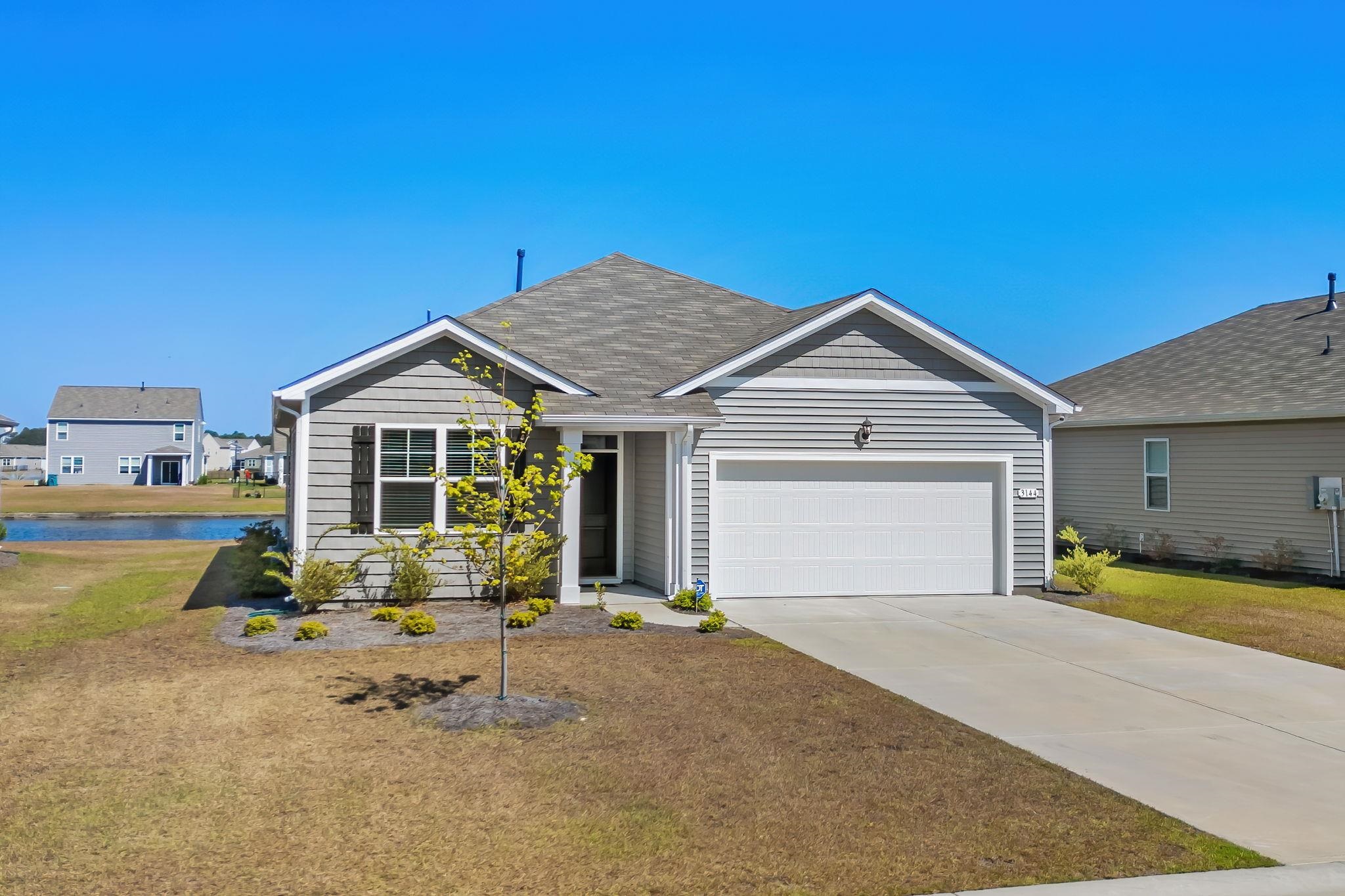 3144 Fair Rdg Way Conway, SC 29526 - Photo 2 of 51