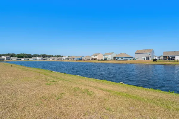 $2,250 | 3144 Fair Rdg Way, Conway, SC 29526