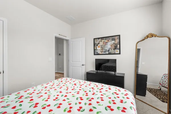 $2,250 | 3144 Fair Rdg Way, Conway, SC 29526