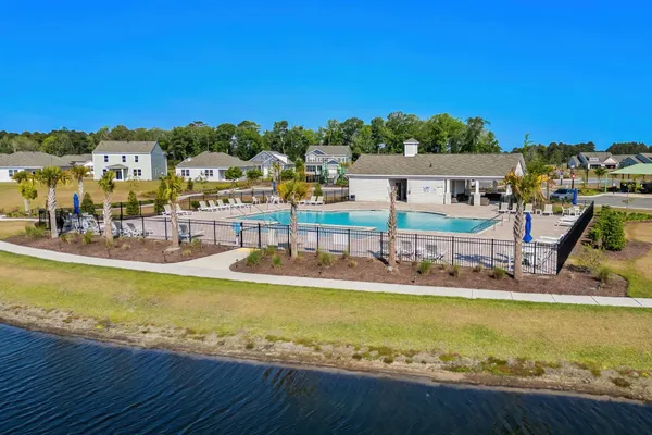 $2,250 | 3144 Fair Rdg Way, Conway, SC 29526