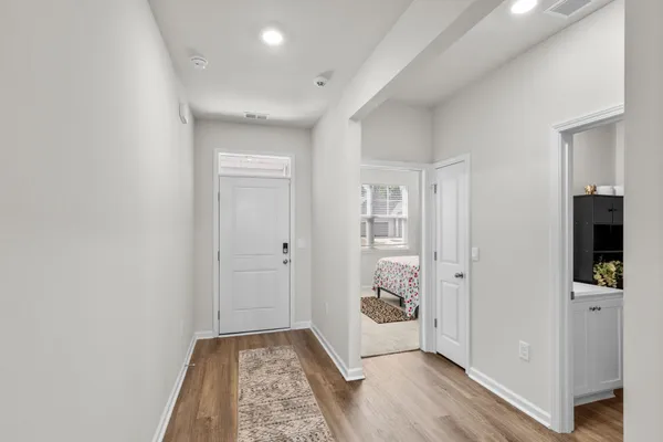 $2,250 | 3144 Fair Rdg Way, Conway, SC 29526