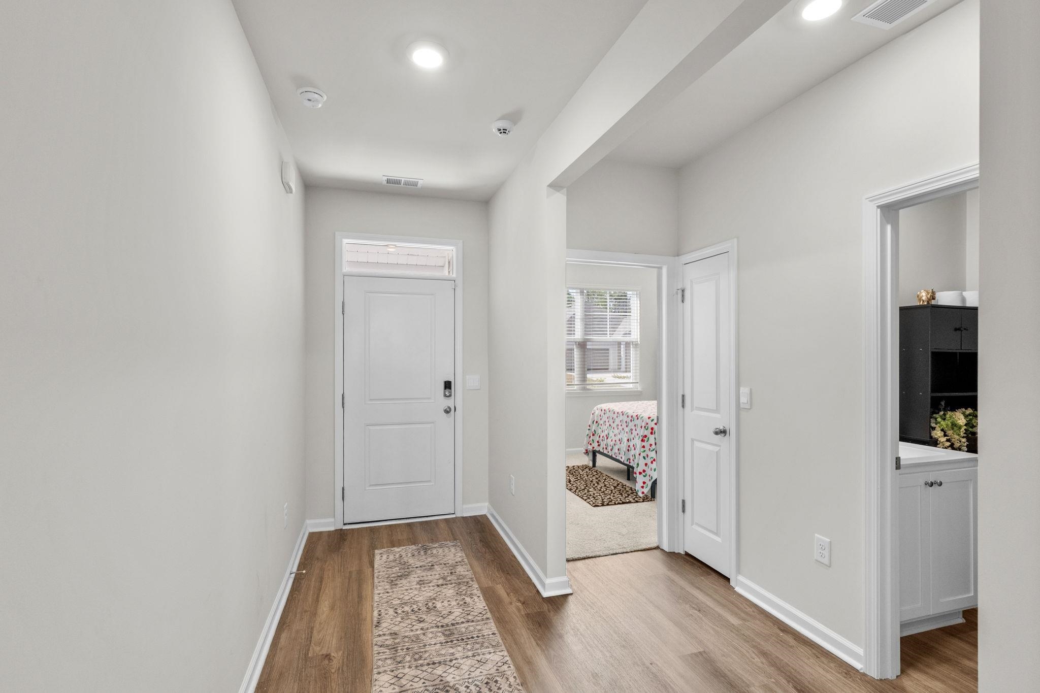 3144 Fair Rdg Way Conway, SC 29526 - Photo 4 of 51