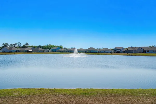 $2,250 | 3144 Fair Rdg Way, Conway, SC 29526