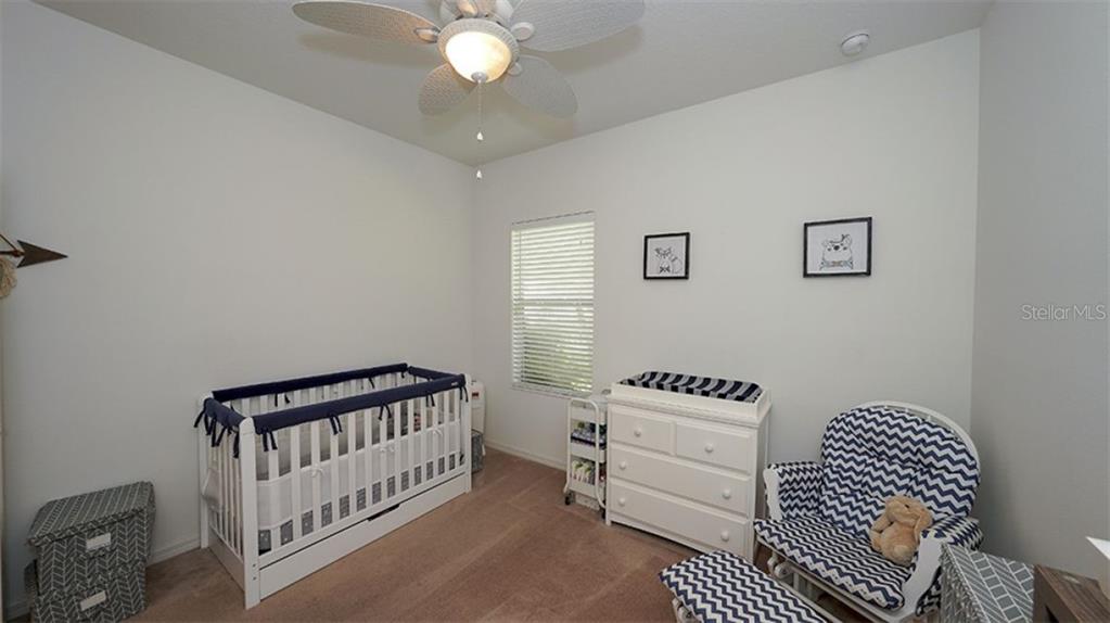 16508 Rivers Reach Boulevard Parrish, FL 34219 - Photo 31 of 53 Gallery Image 31