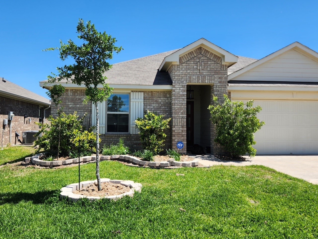 Welcome to 4434 Navelli Way.