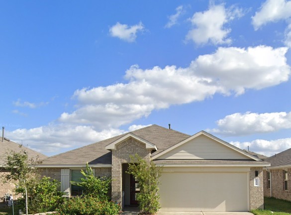 Welcome to 4434 Navelli Way.