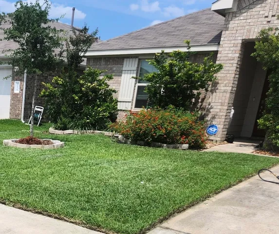 $2,000 | 4434 Navelli Way, Katy, TX 77449