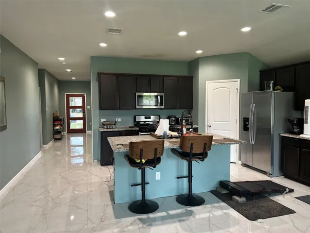 $2,300 | 4434 Navelli Way, Katy, TX 77449