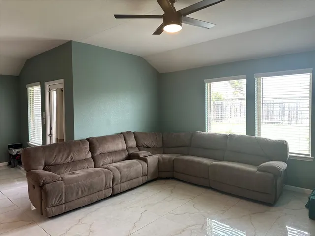 $2,300 | 4434 Navelli Way, Katy, TX 77449