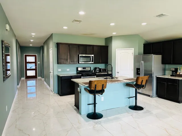 $2,000 | 4434 Navelli Way, Katy, TX 77449