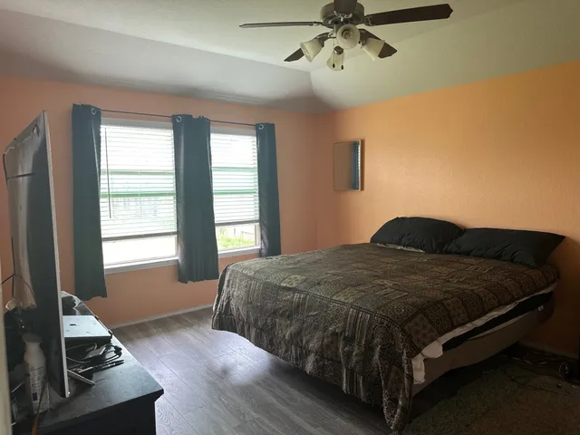 $2,300 | 4434 Navelli Way, Katy, TX 77449