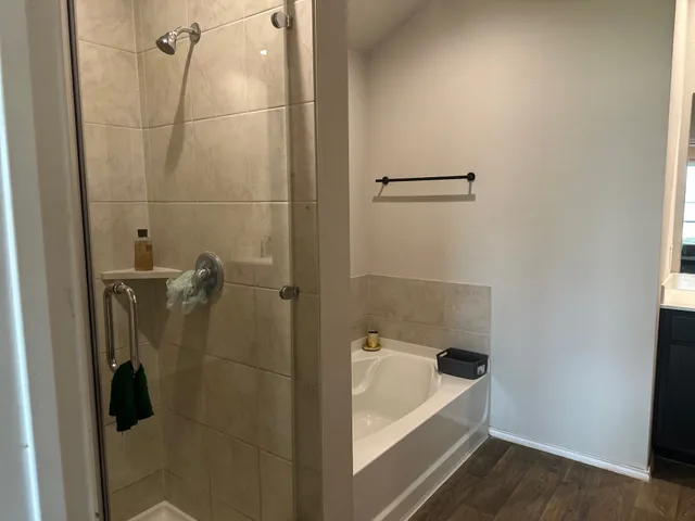 $2,300 | 4434 Navelli Way, Katy, TX 77449