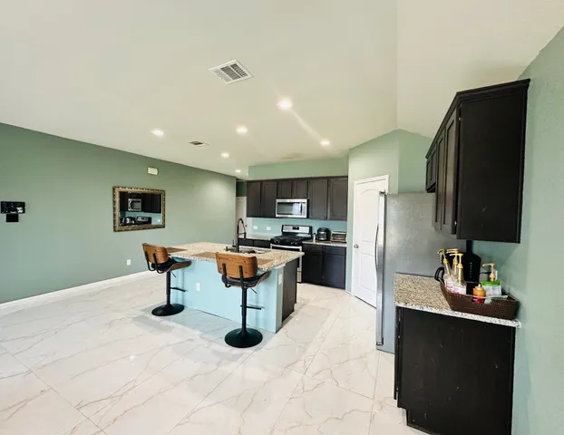 $2,000 | 4434 Navelli Way, Katy, TX 77449